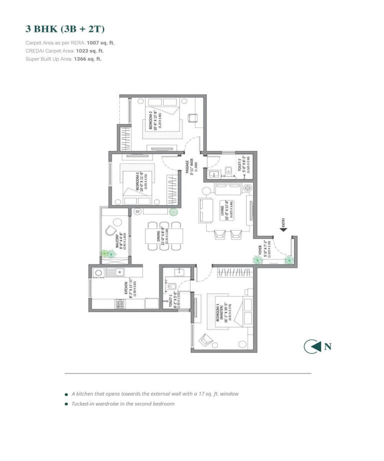 Assetz-Marq-2.0-Floor-Plans-1