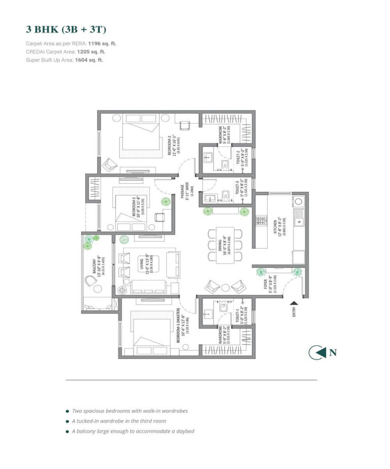 Assetz-Marq-2.0-Floor-Plans-2