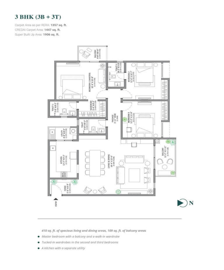 Assetz-Marq-2.0-Floor-Plans-3