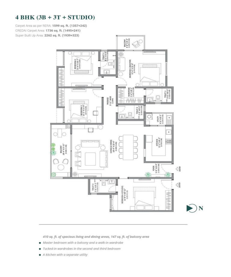 Assetz-Marq-2.0-Floor-Plans-4