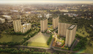assetz-marq-whitefield-project-in-east-bangalore